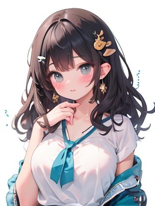 流动性曲线与通货膨胀：经济脉搏的共振与博弈
